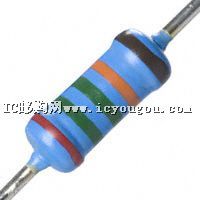 HVR3700002553FR500DƬ